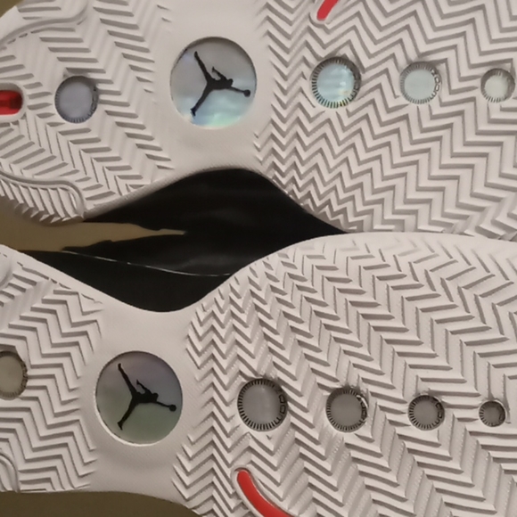 Jordans - Picture 7 of 7